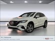  Mercedes-Benz EQE 350+