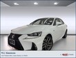 LEXUS IS 200t