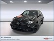  Mercedes-Benz AMG GLC 43