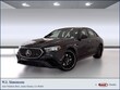  Mercedes-Benz AMG E 53 E