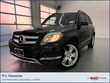Mercedes-Benz GLK-Class