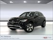  Mercedes-Benz GLC 350e