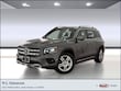  Mercedes-Benz GLB 250