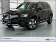  Mercedes-Benz GLB 250