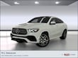  Mercedes-Benz AMG GLE 53