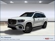  Mercedes-Benz GLS 450