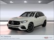  Mercedes-Benz AMG GLC 43