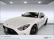 Mercedes-Benz AMG GT 55