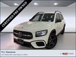 Mercedes-Benz GLB 250