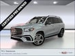  Mercedes-Benz GLS 450