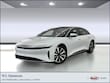  Lucid Air