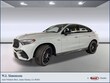  Mercedes-Benz AMG GLC 63