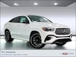 Mercedes-Benz AMG GLE 53