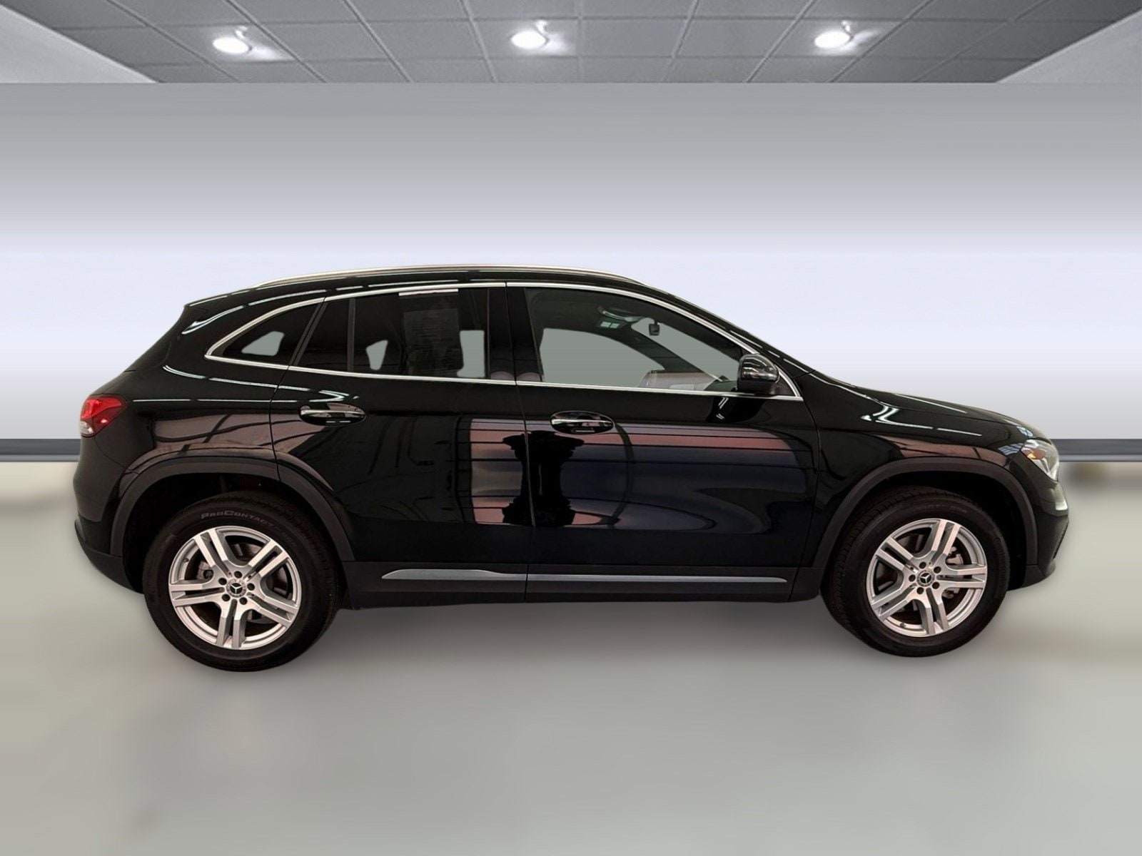 2023 Mercedes-Benz GLA 250 GLA 250 photo 6