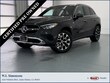  Mercedes-Benz GLC 350e