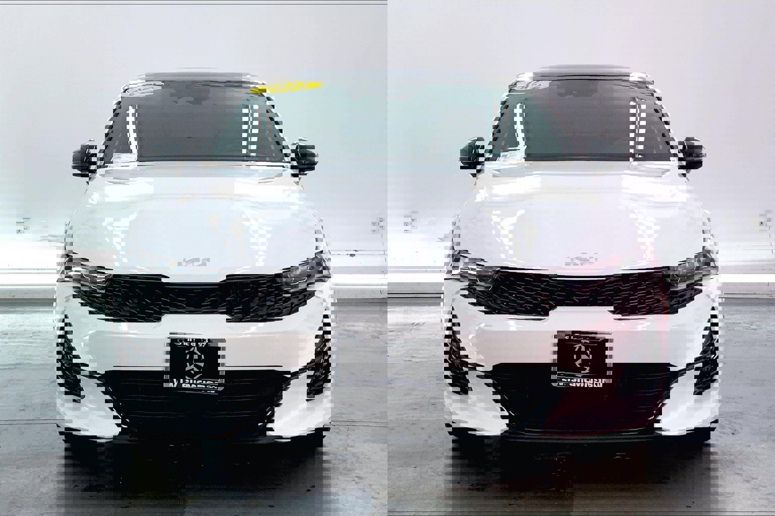 5XXG64J21NG100859