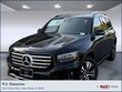 Mercedes-Benz GLB 250