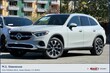 Mercedes-Benz GLC 350e