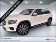 Mercedes-Benz GLB 250