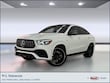 Mercedes-Benz AMG GLE 53