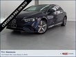  Mercedes-Benz EQE 350+