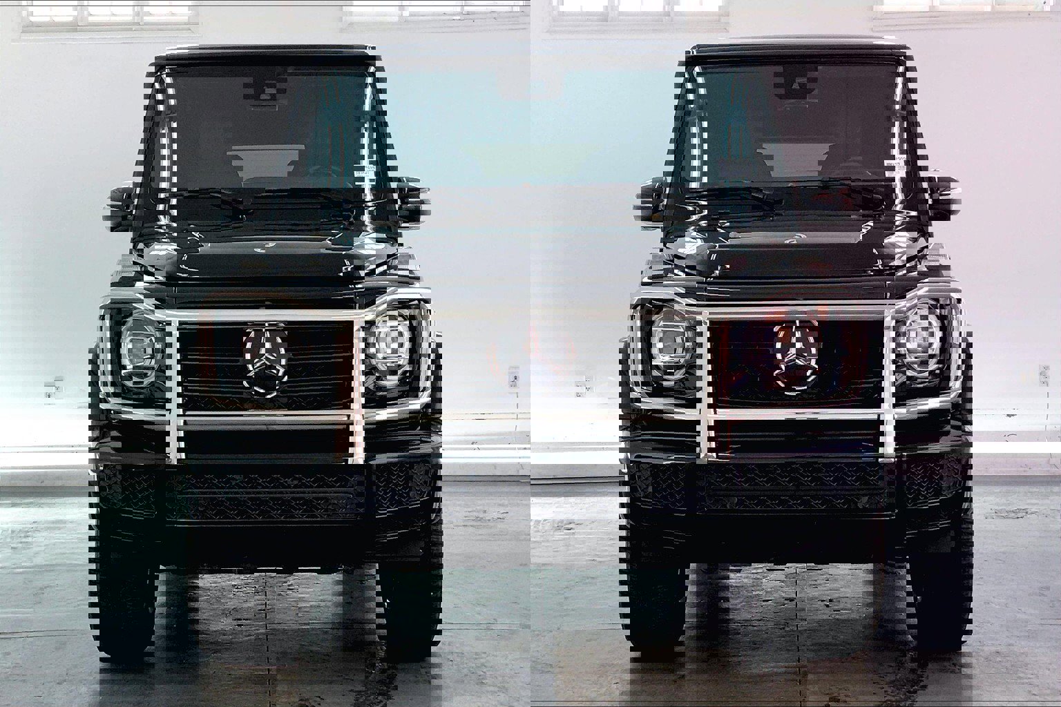 W1NYC6BJ4MX420207