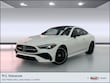  Mercedes-Benz CLE 450