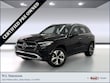  Mercedes-Benz GLC 350e