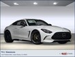 Mercedes-Benz AMG GT 55