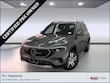  Mercedes-Benz EQB 250+
