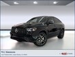  Mercedes-Benz AMG GLE 53