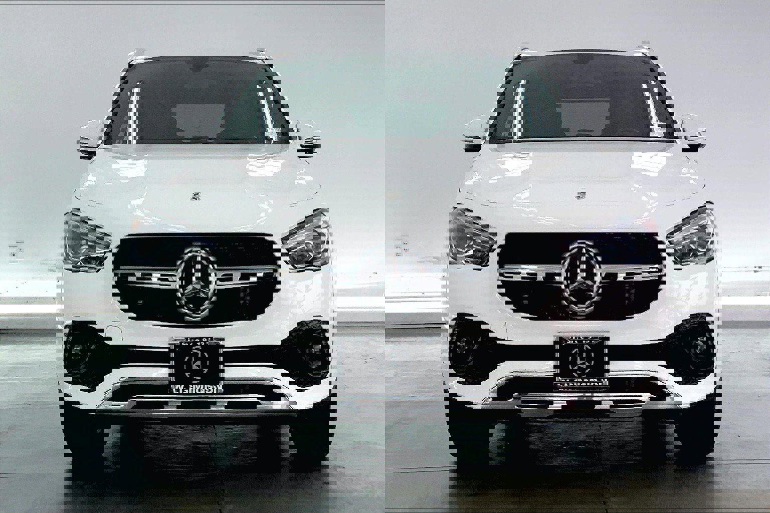 Certified 2022 Mercedes-Benz GLA GLA250 with VIN W1N4N4GBXNJ395106 for sale in Santa Monica, CA