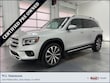Mercedes-Benz GLB 250