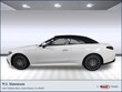 Mercedes-Benz CLE 300