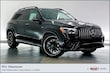  Mercedes-Benz AMG GLE 53