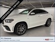 Mercedes-Benz AMG GLE 53