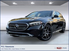 2026 Mercedes-Benz E-Class E 450 Wagon 2026 Mercedes-Benz E-Class E 450 Wagon