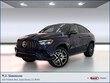  Mercedes-Benz AMG GLE 53