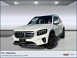  Mercedes-Benz GLB 250