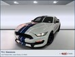  Ford Shelby GT350