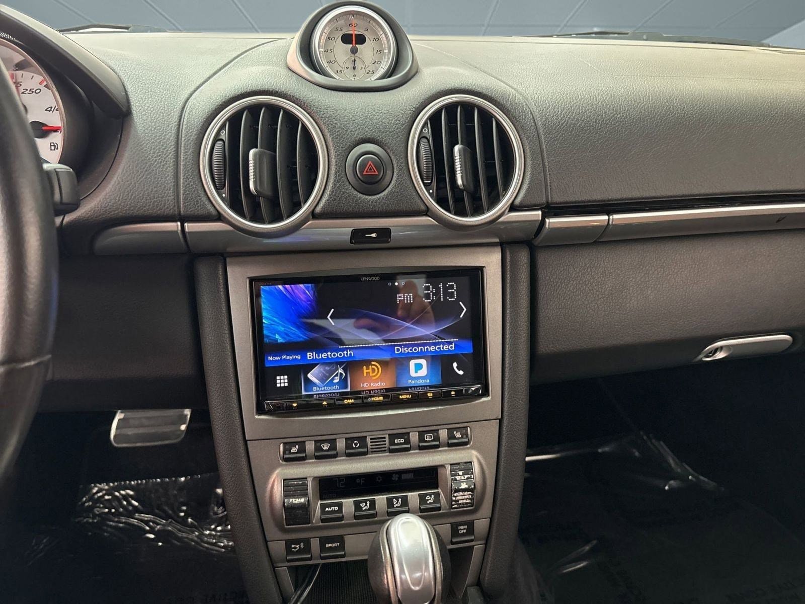 View 23