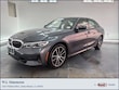  BMW 330i