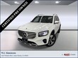  Mercedes-Benz GLB 250