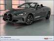  BMW 430i