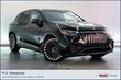  Mercedes-Benz AMG EQE SUV