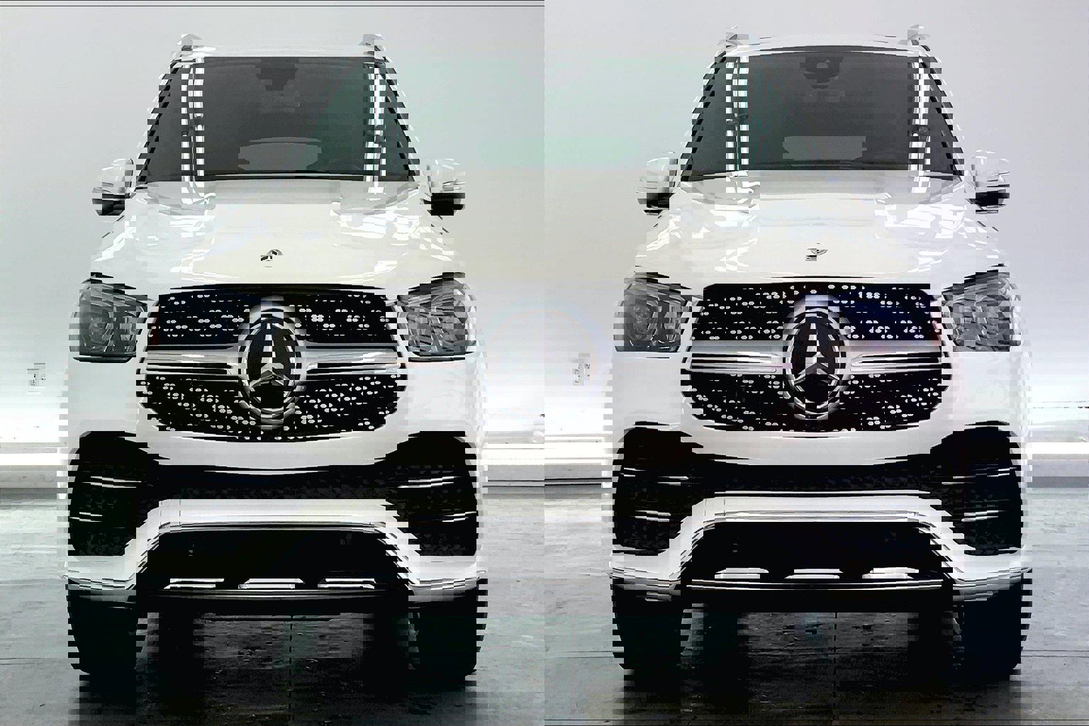 Certified 2023 Mercedes-Benz GLE Base with VIN 4JGFB4KB0PA918776 for sale in Santa Monica, CA