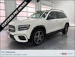 Mercedes-Benz GLB 250