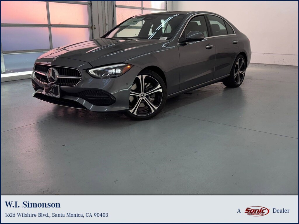 Used 2023 Volvo C40 Recharge Pure Electric Ultimate SUV