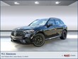  Mercedes-Benz AMG GLC 43