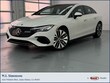  Mercedes-Benz EQE 350